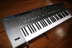 roland-e-20-1067121